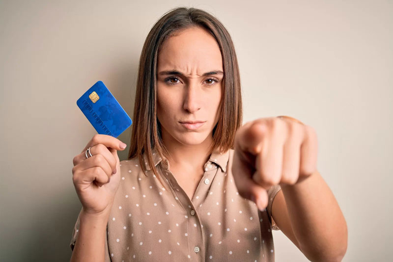 What You Should Know About Owning A Credit Card